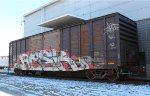 CSXT 159044